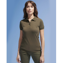 POLO PRIME WOMEN