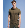 POLO PRIME MEN