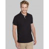 POLO PORTLAND MEN