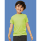 TEE-SHIRT ENFANT SPORTY vidéo