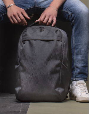 Davos Essential Laptop