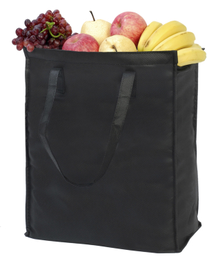 Kolding Cooler Bag