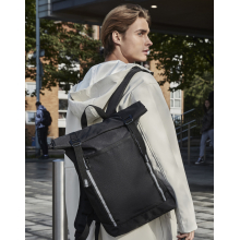 Urban Commute Backpack