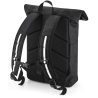 Urban Commute Backpack