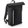 Urban Commute Backpack