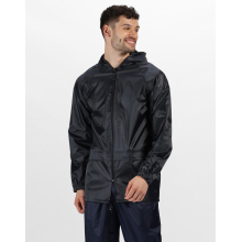 Stormbreak Jacket