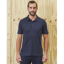 POLO OCTAVE MEN