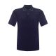 Polo Coolweave Wicking