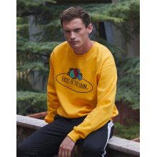 Vintage Sweat Set In Large