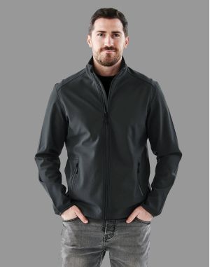 Men's Narvik Softshell