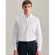 Seidensticker Shaped Fit