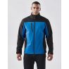 Men's Cascades Softshell