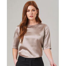 BLOUSE RAVENNA