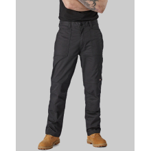 PANTALON ACTION FLEX
