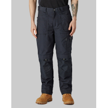 PANTALON EISENHOWER
