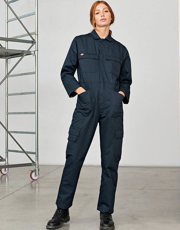 COMBINAISON EVERYDAY