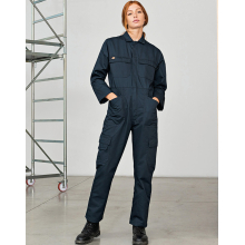 COMBINAISON EVERYDAY