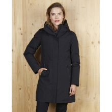 PARKA ALFI WOMEN