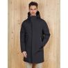 PARKA ALFI MEN