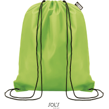 SAC À DOS CONSCIOUS