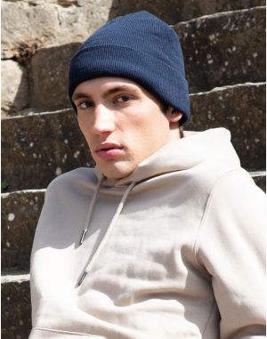 KP892 - BONNET RECYCLÉ