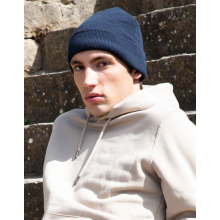 KP892 - BONNET RECYCLÉ