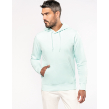 K4027 - SWEAT ÉCORESPONSABLE