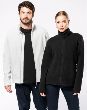 MICROPOLAIRE KARIBAN