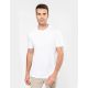 TEE-SHIRT SUPIMA 190 HOMME vidéo