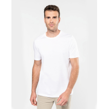 PK300T-SHIRT SUPIMA