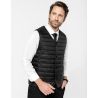 BODYWARMER LÉGER