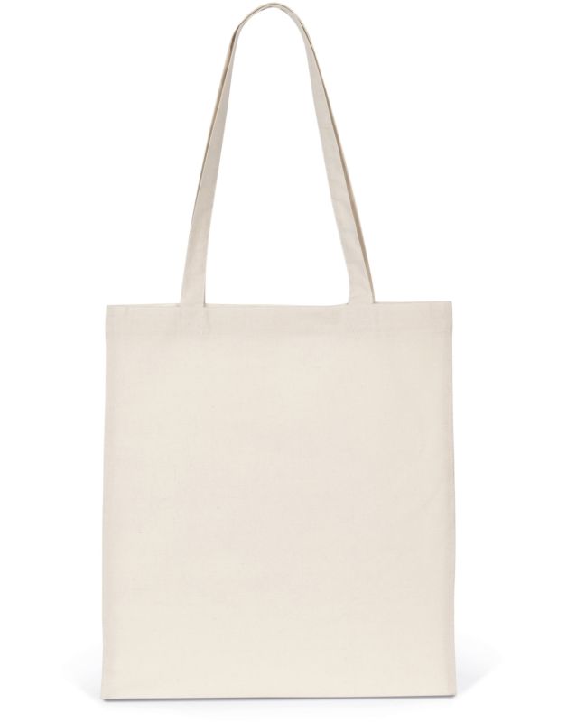 RECYCLÉ - SAC SHOPPING