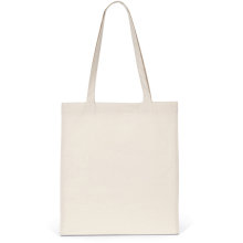 RECYCLÉ - SAC SHOPPING