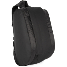 SAC À DOS DE PADEL