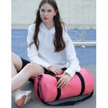 SAC TUBULAIRE RECYCLÉ