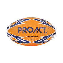 BALLON CHALLENGER T3