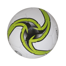 BALLON FOOTBALL T2-3