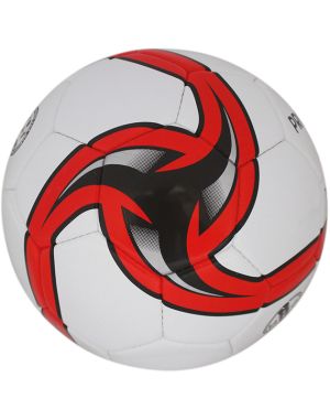 BALLON FOOTBALL T2-5