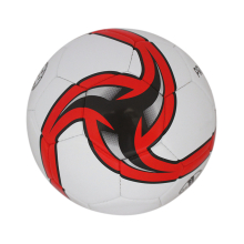 BALLON FOOTBALL T2-5