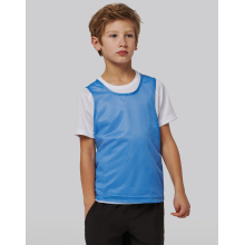 CHASUBLE FILET LÉGER