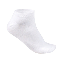 CHAUSSETTES SPORT PROACT