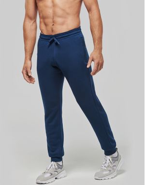 JOGGING UNISEXE