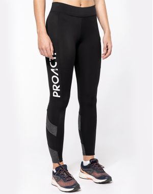 LEGGING DE PADEL