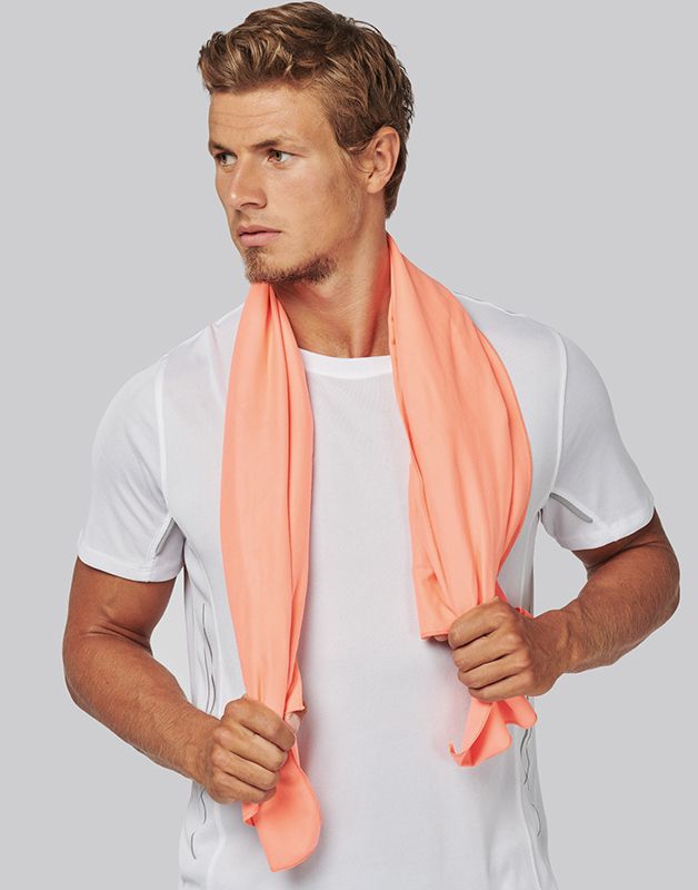 MICROFIBRE 70 X 120 CM