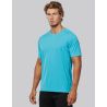 PA438-T-SHIRT DE SPORT