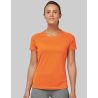 PA439-T-SHIRT DE SPORT