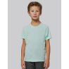 PA445-T-SHIRT DE SPORT