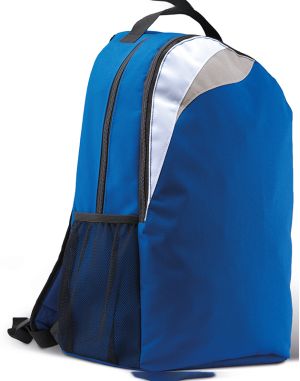 PA535-SAC À DOS MULTISPORTS