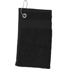 PA570-SERVIETTE DE GOLF
