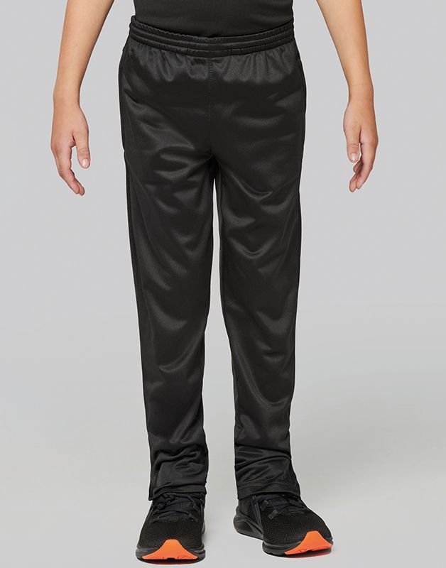 PANTALON SURVÊTEMENT KIDS